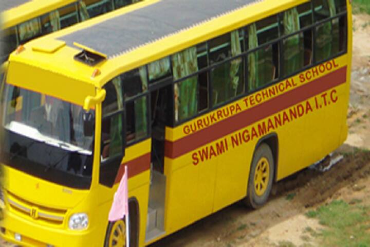 transport
